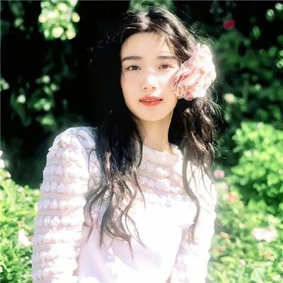 间谍亚契第六季