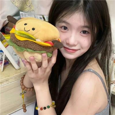 蓝衣骑兵队