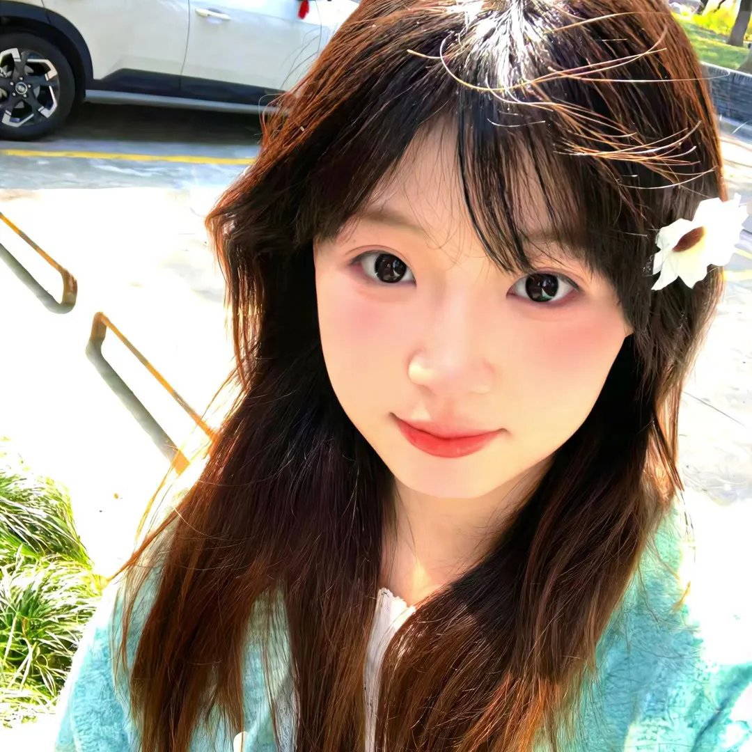 6号叩应女郎
