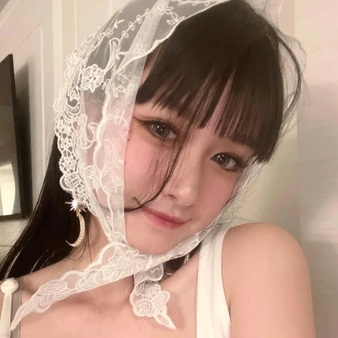 并非这个世界