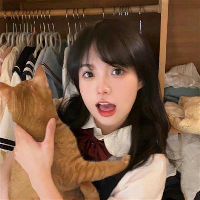 城堡岩第二季