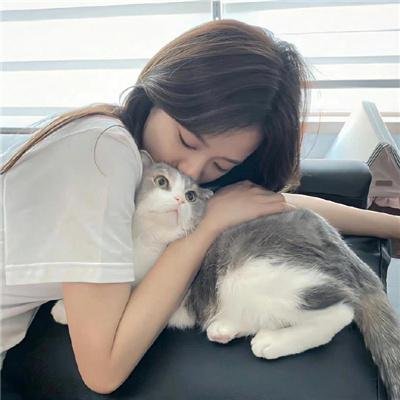 穷得漂亮