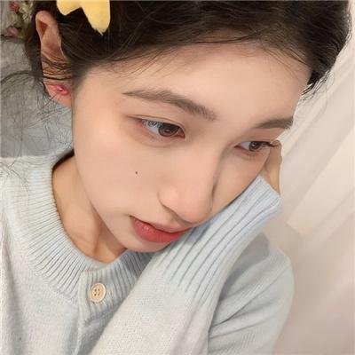 呆瓜向前冲