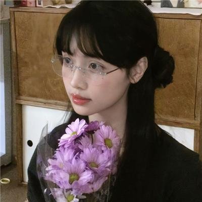 柔情史