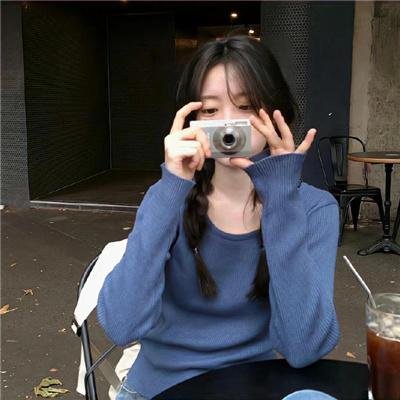 抢救地球