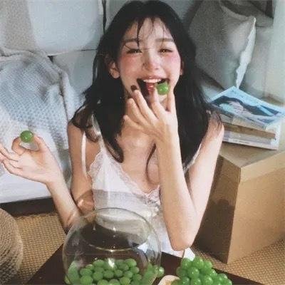 延禧攻略番外篇之金枝玉叶