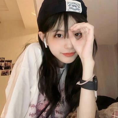 妇女是英雄