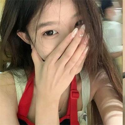 美国谍梦第四季