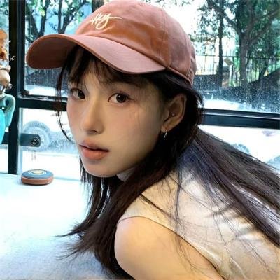 情迷利卡塔