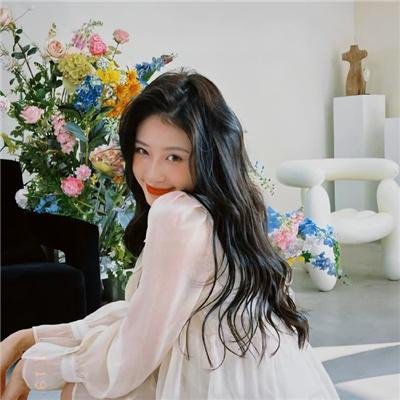 微笑妈妈