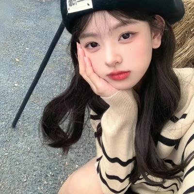 春来家事