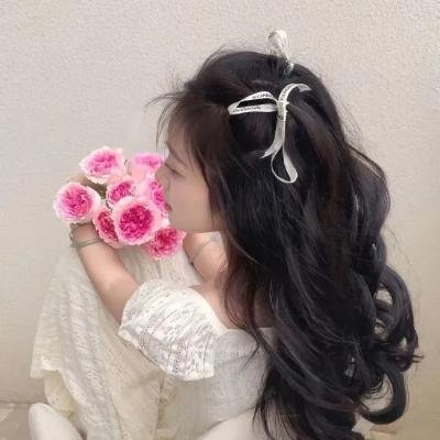 弊家伙,苏菲唔见咗!