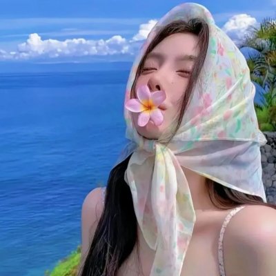 猛虎已觉醒