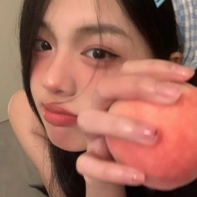 元宵节的结