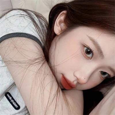 哥斯拉对美加洛