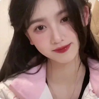 新扎师兄