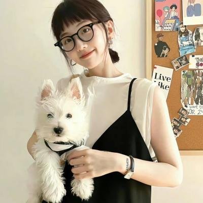 无声火