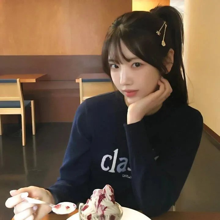 激情燃烧的岁月2